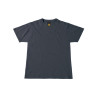 Dark Grey (Solid)